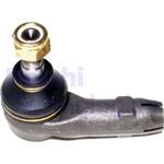 Order Outer Tie Rod End by DELPHI - TA1150 For Your Vehicle