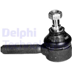 Order Outer Tie Rod End by DELPHI - TA1152 For Your Vehicle