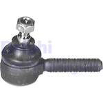 Order Outer Tie Rod End by DELPHI - TA1153 For Your Vehicle