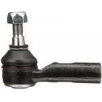 Order DELPHI - TA1225 - Outer Tie Rod End For Your Vehicle