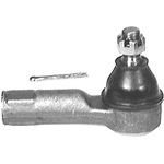 Order Outer Tie Rod End by DELPHI - TA1247 For Your Vehicle