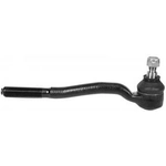 Order Outer Tie Rod End by DELPHI - TA1385 For Your Vehicle