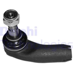 Order Outer Tie Rod End by DELPHI - TA1452 For Your Vehicle