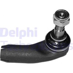 Order Outer Tie Rod End by DELPHI - TA1453 For Your Vehicle
