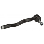Order DELPHI - TA1454 - Outer Tie Rod End For Your Vehicle