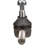 Purchase DELPHI - TA1465 - Outer Tie Rod End