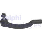 Order Outer Tie Rod End by DELPHI - TA1495 For Your Vehicle