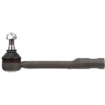 Order DELPHI - TA1496 - Outer Tie Rod End For Your Vehicle