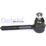 Order Outer Tie Rod End by DELPHI - TA1540 For Your Vehicle