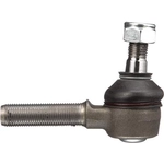 Order DELPHI - TA1545 - Outer Tie Rod End For Your Vehicle