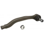 Order DELPHI - TA1588 - Outer Tie Rod End For Your Vehicle