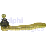 Order Outer Tie Rod End by DELPHI - TA1622 For Your Vehicle