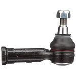 Order DELPHI - TA1641 - Outer Tie Rod End For Your Vehicle