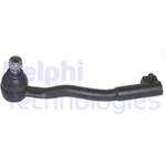 Order Outer Tie Rod End by DELPHI - TA1648 For Your Vehicle