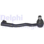 Order Outer Tie Rod End by DELPHI - TA1649 For Your Vehicle