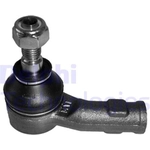 Order Outer Tie Rod End by DELPHI - TA1665 For Your Vehicle
