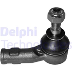 Order Outer Tie Rod End by DELPHI - TA1666 For Your Vehicle