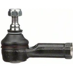 Order Outer Tie Rod End by DELPHI - TA1674 For Your Vehicle