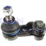 Order Outer Tie Rod End by DELPHI - TA1740 For Your Vehicle