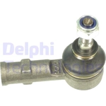 Order Outer Tie Rod End by DELPHI - TA1748 For Your Vehicle