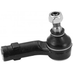 Order DELPHI - TA1781 - Outer Tie Rod End For Your Vehicle