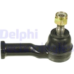 Order Outer Tie Rod End by DELPHI - TA1782 For Your Vehicle