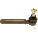 Purchase DELPHI - TA1812 - Outer Tie Rod End