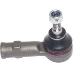 Order Outer Tie Rod End by DELPHI - TA1817 For Your Vehicle