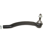 Order DELPHI - TA1822 - Outer Tie Rod End For Your Vehicle