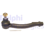 Order Outer Tie Rod End by DELPHI - TA1862 For Your Vehicle