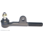 Order Embout de biellette de direction extérieur by DELPHI - TA1871 For Your Vehicle