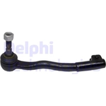 Order Outer Tie Rod End by DELPHI - TA1875 For Your Vehicle