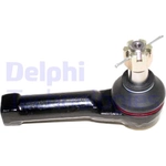 Order Outer Tie Rod End by DELPHI - TA1889 For Your Vehicle