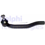 Order Outer Tie Rod End by DELPHI - TA1918 For Your Vehicle