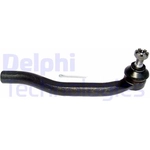 Order Outer Tie Rod End by DELPHI - TA1919 For Your Vehicle