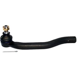 Order DELPHI - TA1921 - Outer Tie Rod End For Your Vehicle