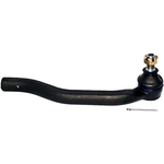 Order DELPHI - TA1922 - Outer Tie Rod End For Your Vehicle