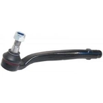 Order DELPHI - TA1944 - Outer Tie Rod End For Your Vehicle