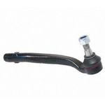 Order Outer Tie Rod End by DELPHI - TA1945 For Your Vehicle