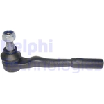 Order Outer Tie Rod End by DELPHI - TA1959 For Your Vehicle
