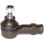 Order Outer Tie Rod End by DELPHI - TA1965 For Your Vehicle