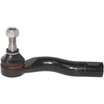 Order Outer Tie Rod End by DELPHI - TA1970 For Your Vehicle