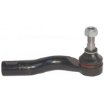 Order Outer Tie Rod End by DELPHI - TA1971 For Your Vehicle