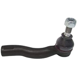 Order Outer Tie Rod End by DELPHI - TA1973 For Your Vehicle