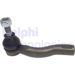 Order Outer Tie Rod End by DELPHI - TA1974 For Your Vehicle