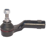 Order DELPHI - TA1976 - Outer Tie Rod End For Your Vehicle