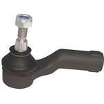 Order DELPHI - TA1989 - Outer Tie Rod End For Your Vehicle