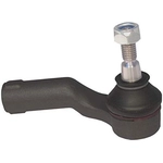 Order DELPHI - TA1990 - Outer Tie Rod End For Your Vehicle