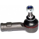 Order DELPHI - TA2005 - Outer Tie Rod End For Your Vehicle