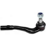 Order DELPHI - TA2031 - Outer Tie Rod End For Your Vehicle